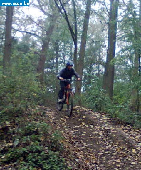 Photo0157.jpg
