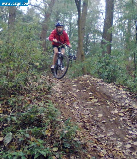 Photo0166.jpg