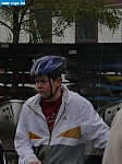 P1020013.JPG