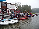 P1020042.JPG