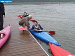 P1020056.JPG