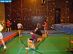 P1020063.JPG