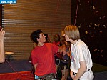 P1020081.JPG
