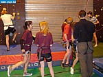 P1020082.JPG