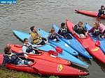 P1020085.JPG