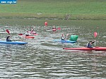 P1020104.JPG