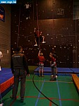 P1020108.JPG