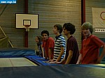 P1020112.JPG