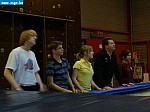 P1020117.JPG