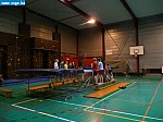 P1020120.JPG