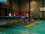 P1020122.JPG
