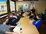 P1020126.JPG