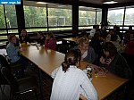 P1020129.JPG
