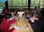 P1020130.JPG