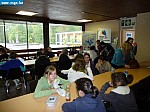 P1020131.JPG