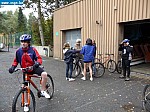 P1020143.JPG