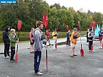P1020155.JPG