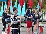 P1020157.JPG