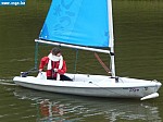 P1020163.JPG