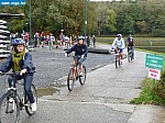 P1020165.JPG