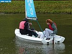 P1020167.JPG