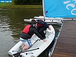 P1020172.JPG