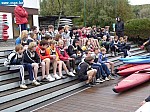 P1020173.JPG