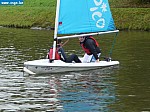 P1020174.JPG