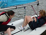 P1020175.JPG