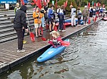 P1020181.JPG
