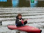 P1020184.JPG