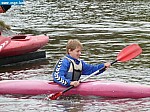 P1020190.JPG