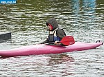 P1020201.JPG