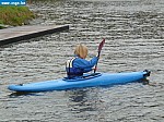 P1020214.JPG