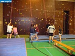P1020215.JPG