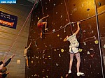 P1020216.JPG