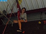 P1020218.JPG