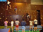P1020220.JPG