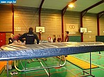 P1020221.JPG