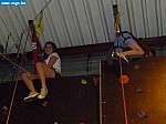P1020222.JPG
