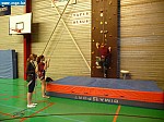 P1020226.JPG