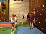 P1020227.JPG