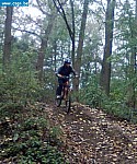 Photo0157.jpg