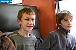 IMG_2819.JPG