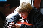 IMG_2820.JPG