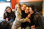 IMG_2822.JPG