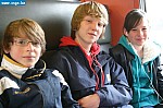 IMG_2823.JPG