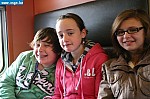 IMG_2824.JPG