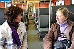 IMG_2825.JPG