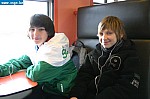 IMG_2826.JPG